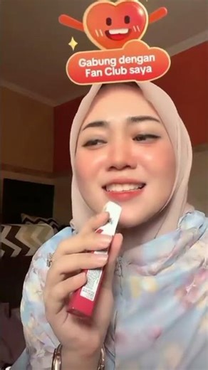 Happy to be able to memorize Javanese songs...😁#fauzana