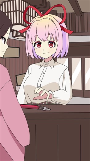 旅館の料金に抗議した結果の顛末