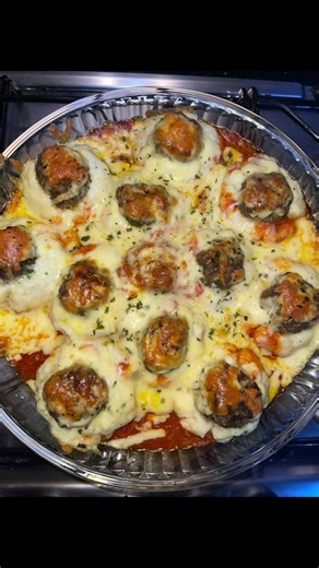 غراتان البطاطا الشهي: وصفة سهلة ولذيذة