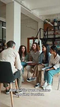 Your Neighborhood’s New Power Plant? Nuclear Micro-Reactors Go Local by 2028