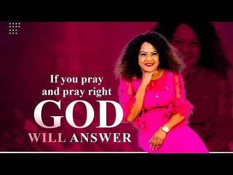 Ndadhiniwa Prayer Session with PROPHETESS MEMORY MATIMBIRE
