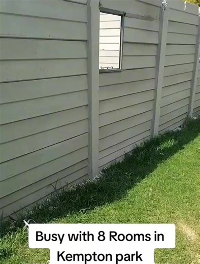 Affordable Precast Rooms for Sale with Installation