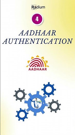 Top 5 Uses of Mantra Biometric Devices | AEPS, DigiLocker, DBT, Aadhaar Authentication & e-KYC