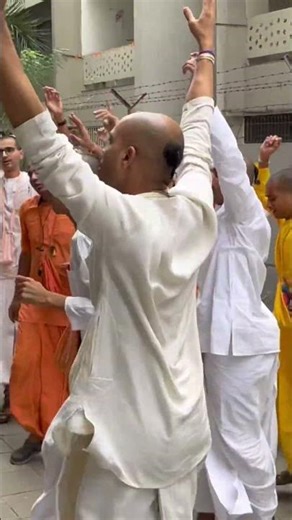 Sankirtan Power of spirituality #spirituality #shorts #youtubeshorts #trending #viralvideo #viral