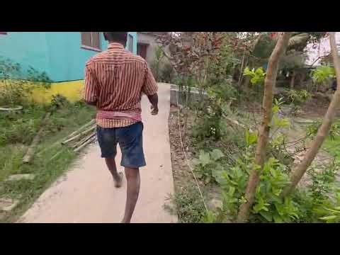 M & LV overhead lines construction