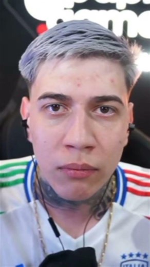 yuri22!!😂😂😂😂😂😂