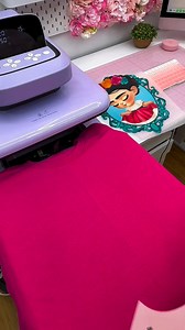 22K views · 123 reactions |  Level Up Your Small Business with HTVRONT Auto2! No more guessing games – control pressure with precision and speed up production with one-touch operation. Designed for makers who mean business.  Use code AT15 for 15% OFF + FREE Shipping Turn ideas into products faster ⏱️  Shop Now | HTVRONT | Facebook