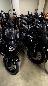 2.7K views · 76 reactions | 01842632745 01886086795 Used Bike |...