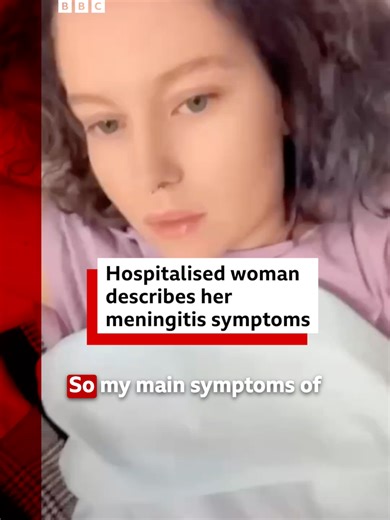 The Meningitis B vaccine will be offered to some students at the University of Kent in a