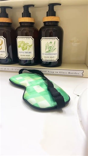 I’m faster! #compilation2022 #edit #compilation