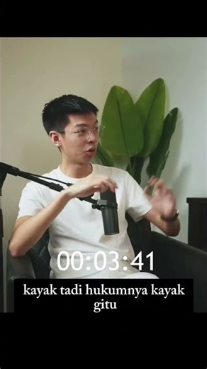 set up trading untuk pemula