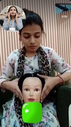 facial staps 😱😱🔥🔥 #likeandsubscribe #morelikes #followmeback #motivateme