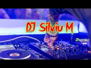 Music Mix 2023 | Party Club Dance 2023 | Best Remixes Of Popular Songs 2023 MEGAMIX (DJ Silviu M)