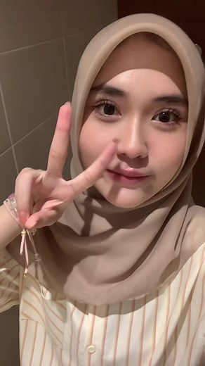 rere (@rerebyqueen)’s videos with nothing on you - ‍r7ptor