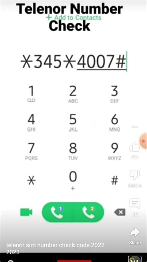 Ｍ乇ＨＴ么Ｂ on TikTok