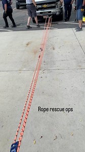4.4K views · 8.2K reactions | The 6th day in a row teaching rope...
