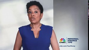 Personal Finance Tips 2023: Improving your credit score