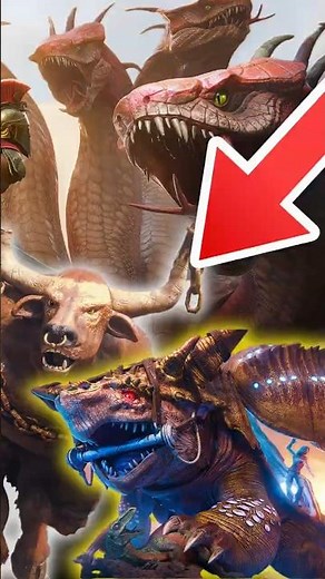 Astraeos Mega Update – EVERYTHING You Need To Know (New Bosses, Caves & More)