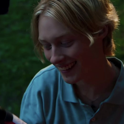 Exploring the True Story Behind Henrik's Case