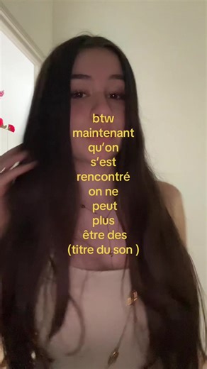 #fyp #republication #strangers