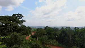 40K views · 2.1K reactions | IT’S HERE! “Dede” - Season Premiere 8PM tonight on Akwaaba Magic Cheers 壟DStv CH 150 #Osh3shia ~ #AkwaabaMagic #WelcomeHome #EfieNeFie #OriginalGhanaianEntertainment Dstv Ghana DStv | Joselyn Dumas(official) | Facebook