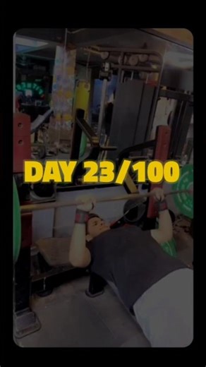 Day 23 | Do genetics matter ?