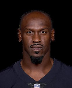 Chandler Jones - NFL News, Rumors, & Updates