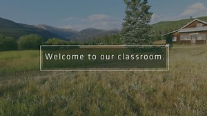 10K views · 625 reactions | At CSU, we do our learning at 9,000 ft. Celebrating 102 years of the Colorado State University Mountain Campus. | Colorado State University | Facebook