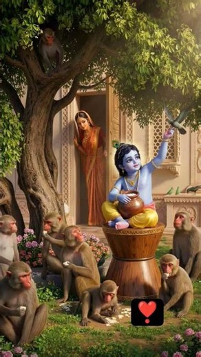 Radhe Radhe #tranding #viralshorts #viralking #viralvideo #silent_coder #song #love #viraltag #viral