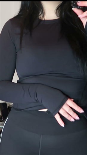 THESE GYMSHARKS COST ME $70 are they worth it? #gymleggings #gymshark