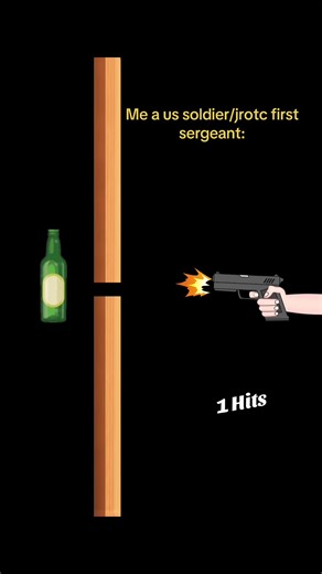 southern outlaw (@southernillinoisoutlaw)’s videos with original sound - southern outlaw