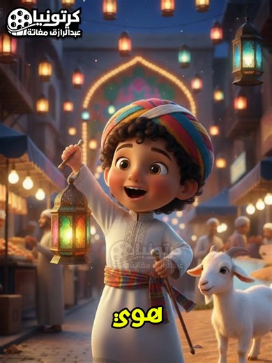 هوي بقى ليك بمبي صلي وتعالى جنبي #السودان #السودان_مشاهير_تيك #سودانيز_تيك_توك_مشاهير_السودان #اسوان_الاقصر_قنا_سوهاج_اسيوط_السودان#سودانيز_تيك_توك_مشاهير_السودان #كارتا_حفظه_الله #بقى_ليك_بمبي #ترند_سوداني #مغاتة #كرتونيا #كرتونيا_ستوديو #بقى_ليك_بمبي # أغنية بقى ليك بمبي #عبدالرازق_مغاتة #الجزائر_تونس_المغرب_الاماراات_مصر #الشعب_الصيني_ماله_حل😂😂😂😂😂😂 #اغاني_سودانية #sudanese_tiktok