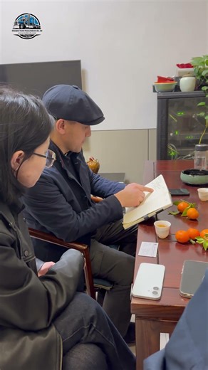 Shanghai Trailer -your right choice! We welcome every customer who comes to our factory to visit.