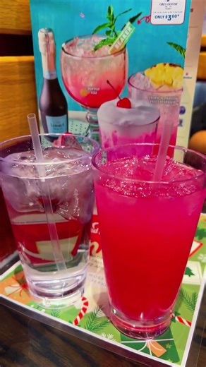 Red Robin for Lunch 🤤🍔🍟 #lunch #redrobin #delicious