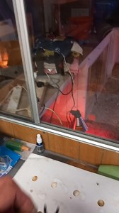 4.4K views · 54 reactions | Very tough week at Animal Magic, no water or electricity for a few days , we really struggled to keepthe reptiles warm , we thought Belladonna was a gonner but once the power came back 30 seconds in the microwave and he was good as new . | Animal Magic Wildlife Displays | Facebook