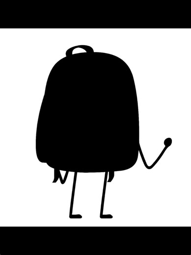 First Time Video Editing Tips and Techniques