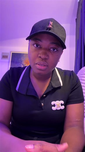 Facing Arrest and Seeking Justice: My Story