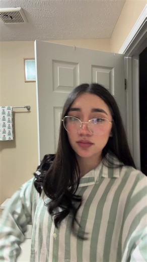 Actualiza, ma actualiza #parati