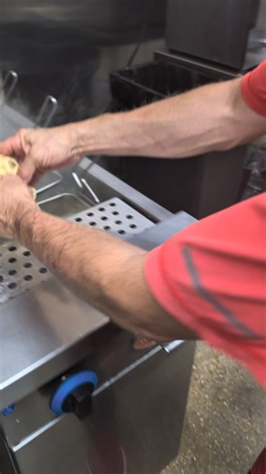 86 reactions · 10 comments |  The Real Origin of Pasta & Meatballs...