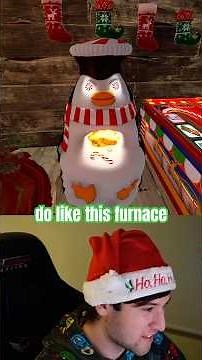 ALL Rust Christmas drops! 2025