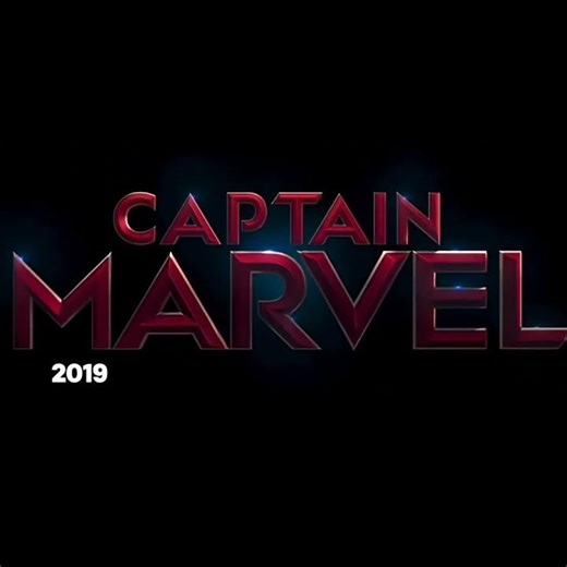 all Marvel movies from 2000 to 2024