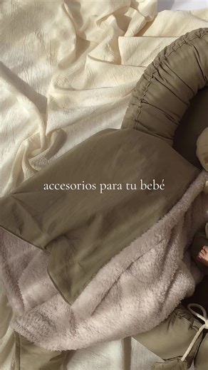 productos para tu bebé accesorios artesanales 100% algodón #reciennacido #nacimiento #mamaprimeriza #bebe #embarazada #cosasparabebes #accesoriosparabebe #reciennacida #regalos