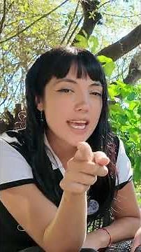 Mar Cosca talks about Abi Rodriguez #puntoyaparte #podcast #yosoydelos7mil #humra