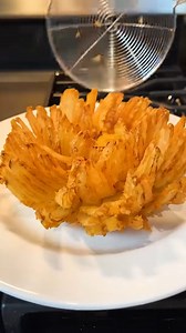 Satisfying Onion Cutter😍 | Rescue & Restore