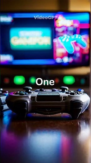 SSSniperWolf's Top Gaming Tips and Tricks