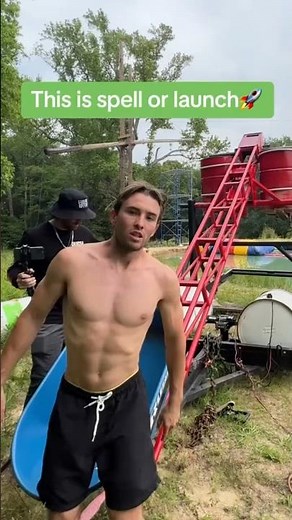 What word can’t you spel? Part 2?