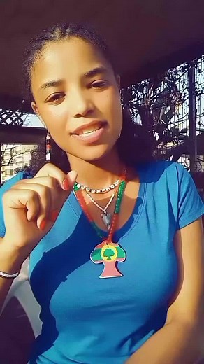 Jalle Marro (@jal.marro)’s videos with original sound - Jalle Marro