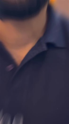 The Commerce Teacher on Instagram: "Revaluation of Asset Explained | Advanced Accounting Concept (Simple Language) #RevaluationOfAsset #AdvancedAccounting #AccountingConcepts #AccountingStudents #CommerceStudents BCom MCom CAFoundation CAInter ACCA CSExecutive AccountingCareer"