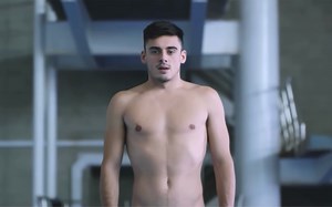 Chris Mears