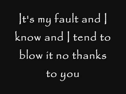 He Is We - Pardon Me Lyrics